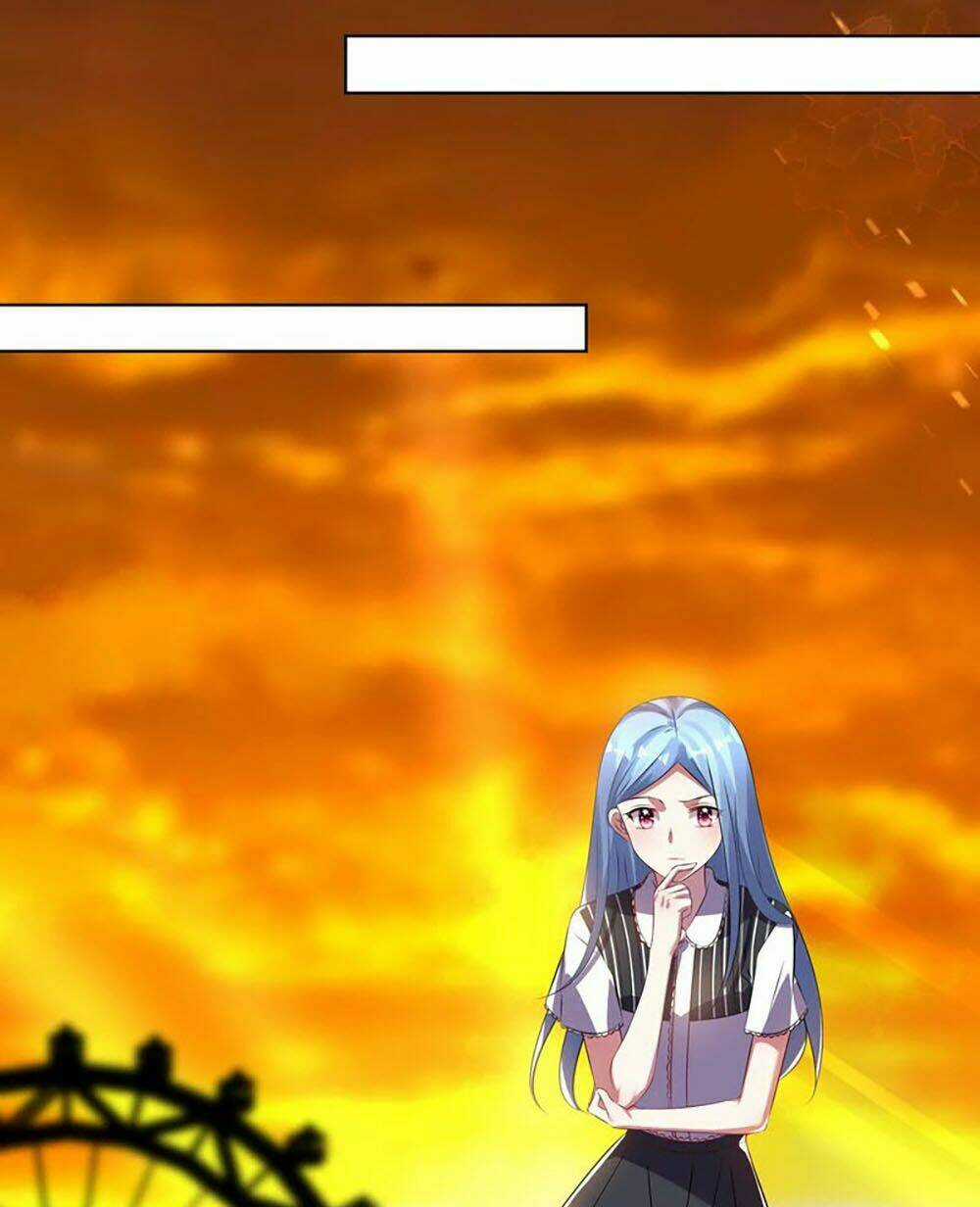 Tôi Bị Tổng Tài Ám Hại Chapter 103 trang 17