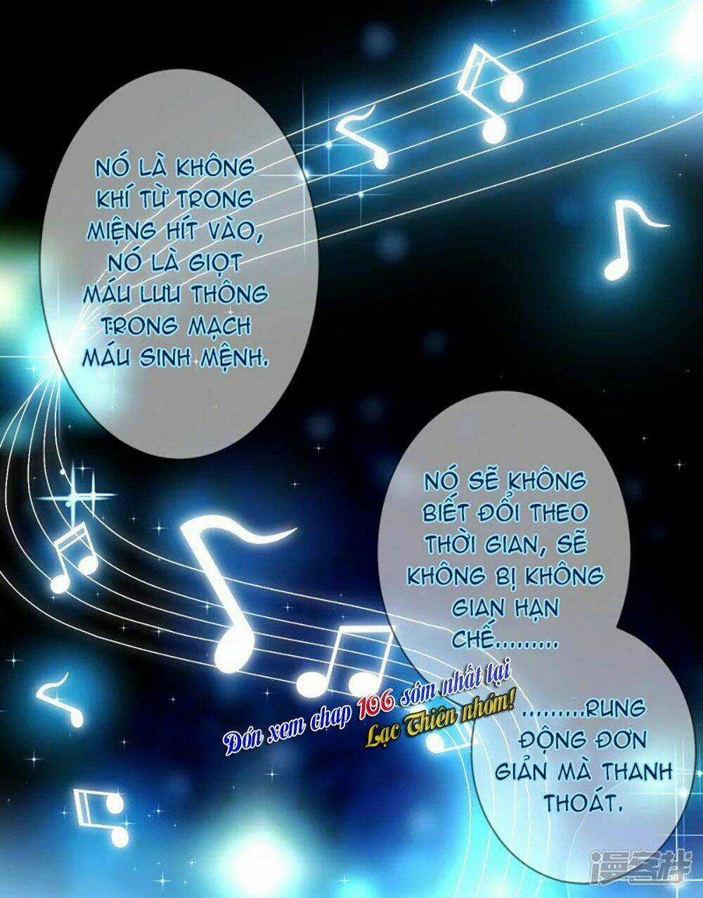 Tôi Bị Tổng Tài Ám Hại Chapter 105 trang 31