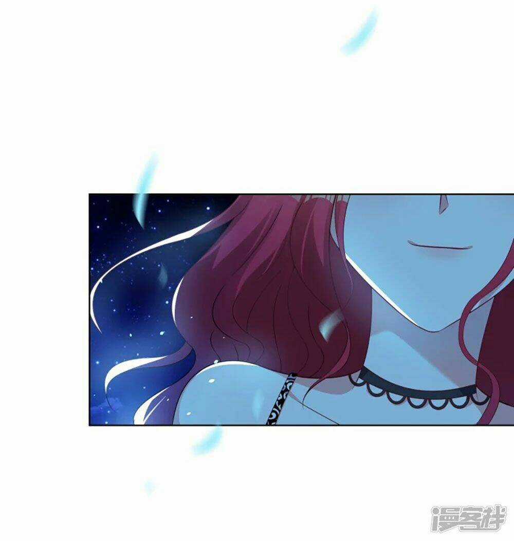 Tôi Bị Tổng Tài Ám Hại Chapter 107 trang 19