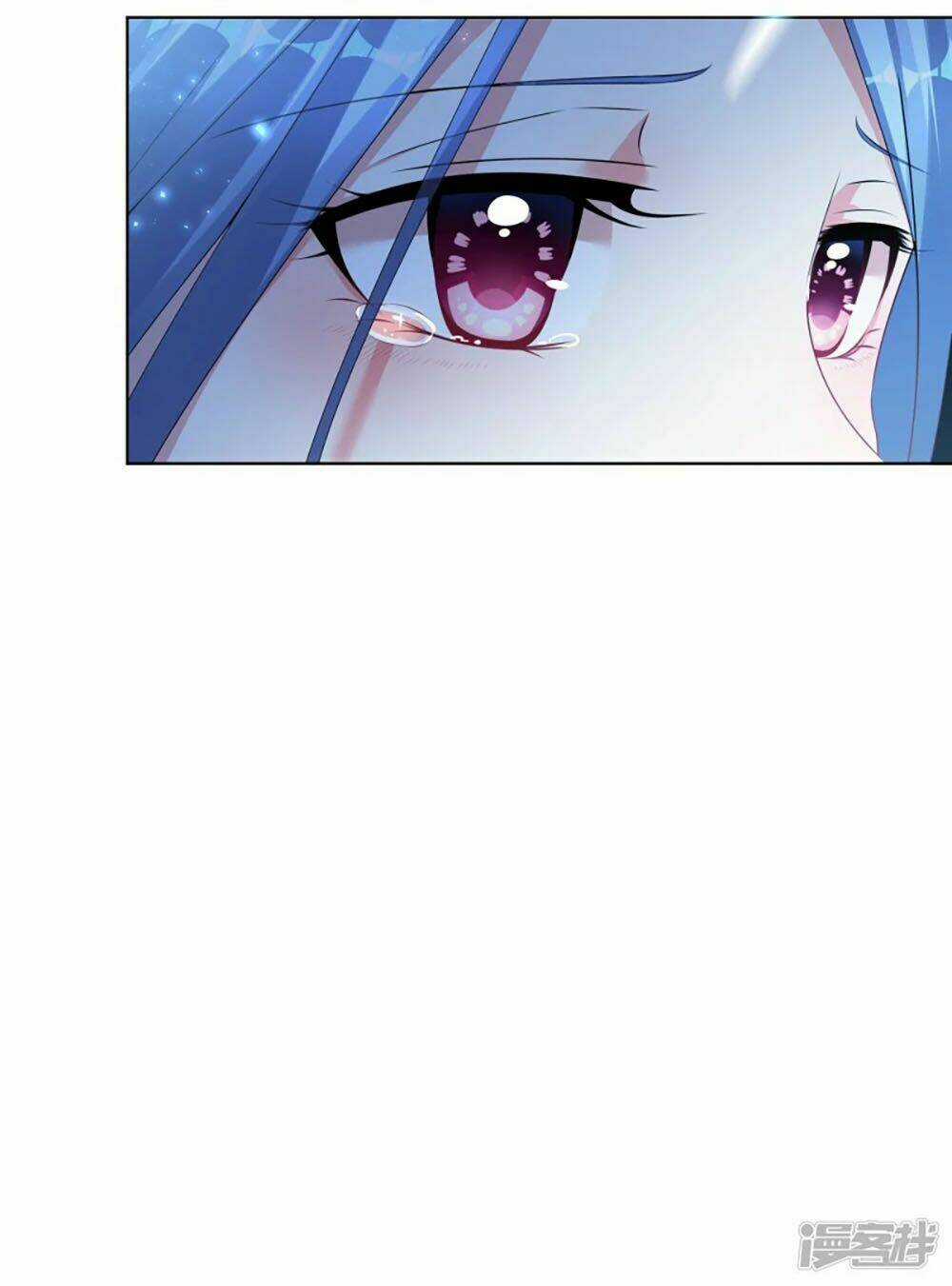 Tôi Bị Tổng Tài Ám Hại Chapter 107 trang 24