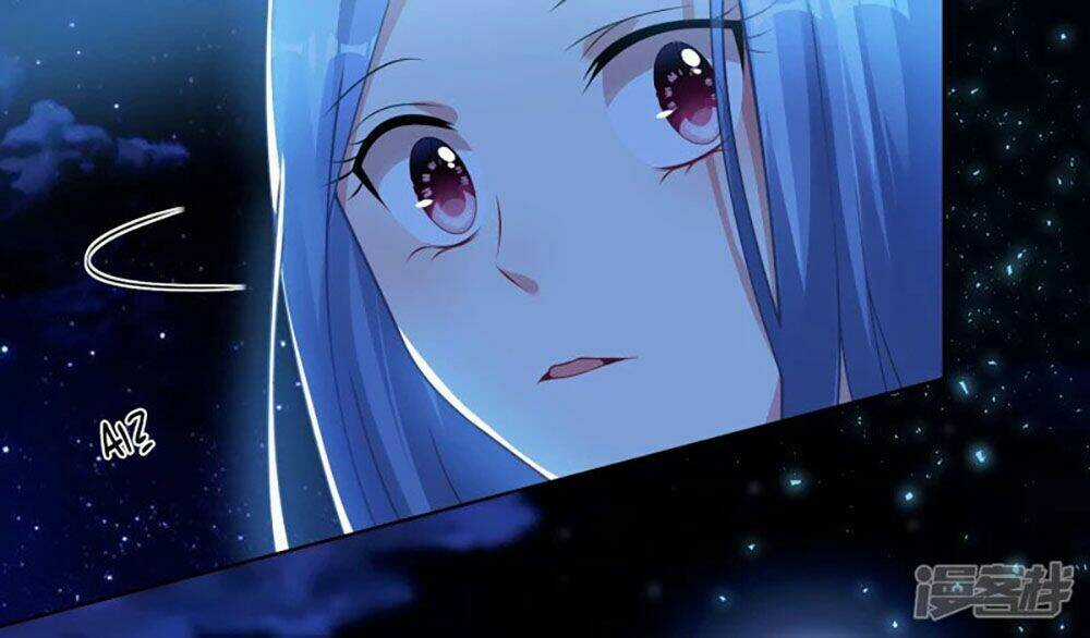 Tôi Bị Tổng Tài Ám Hại Chapter 107 trang 26