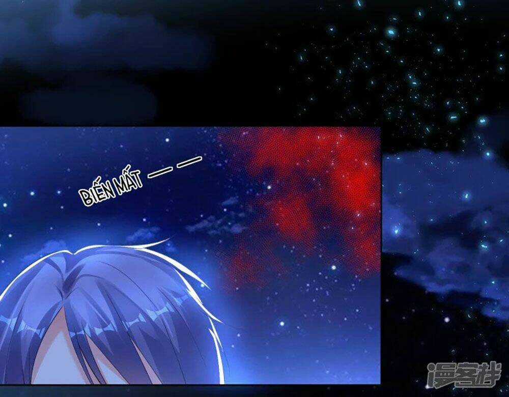 Tôi Bị Tổng Tài Ám Hại Chapter 108 trang 14