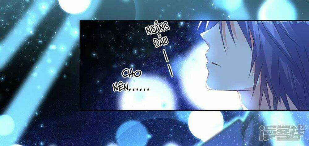 Tôi Bị Tổng Tài Ám Hại Chapter 109 trang 15