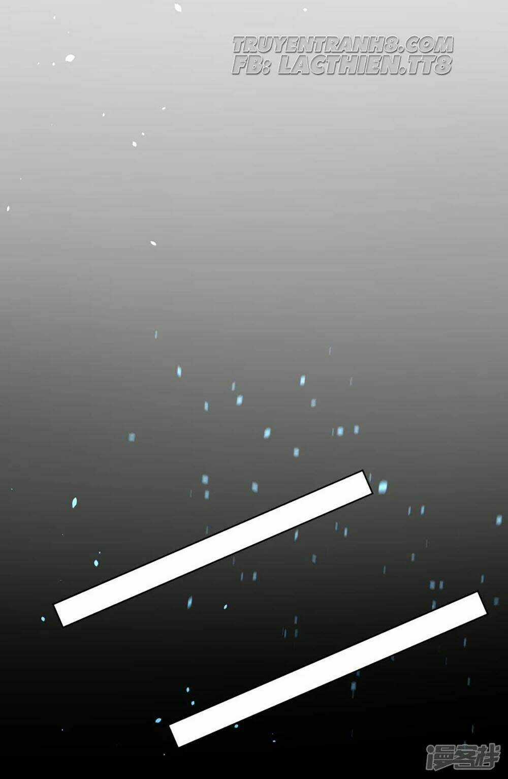 Tôi Bị Tổng Tài Ám Hại Chapter 109 trang 5