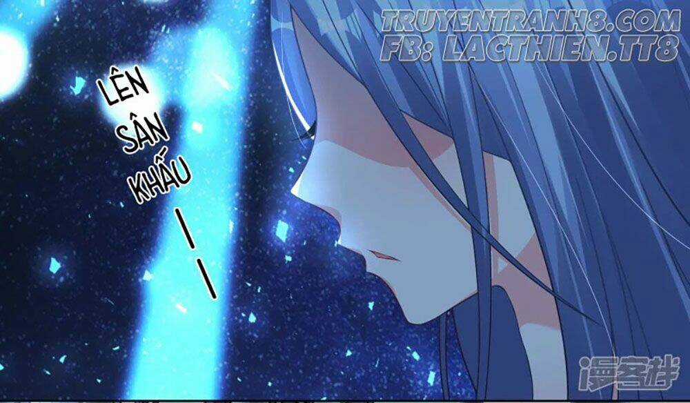 Tôi Bị Tổng Tài Ám Hại Chapter 110 trang 14