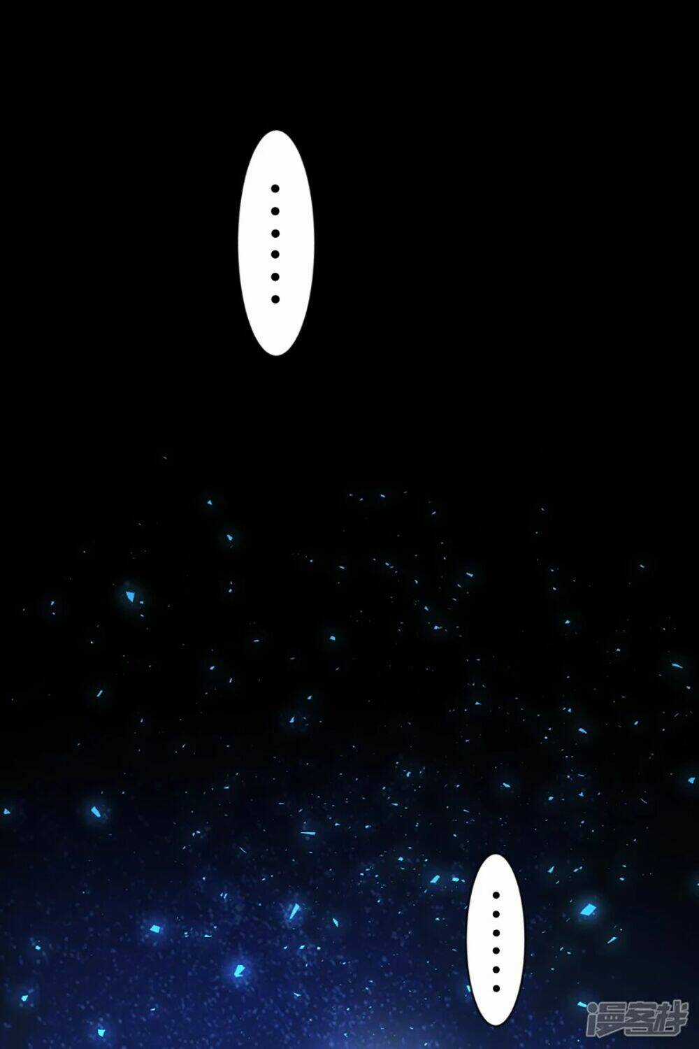 Tôi Bị Tổng Tài Ám Hại Chapter 110 trang 17