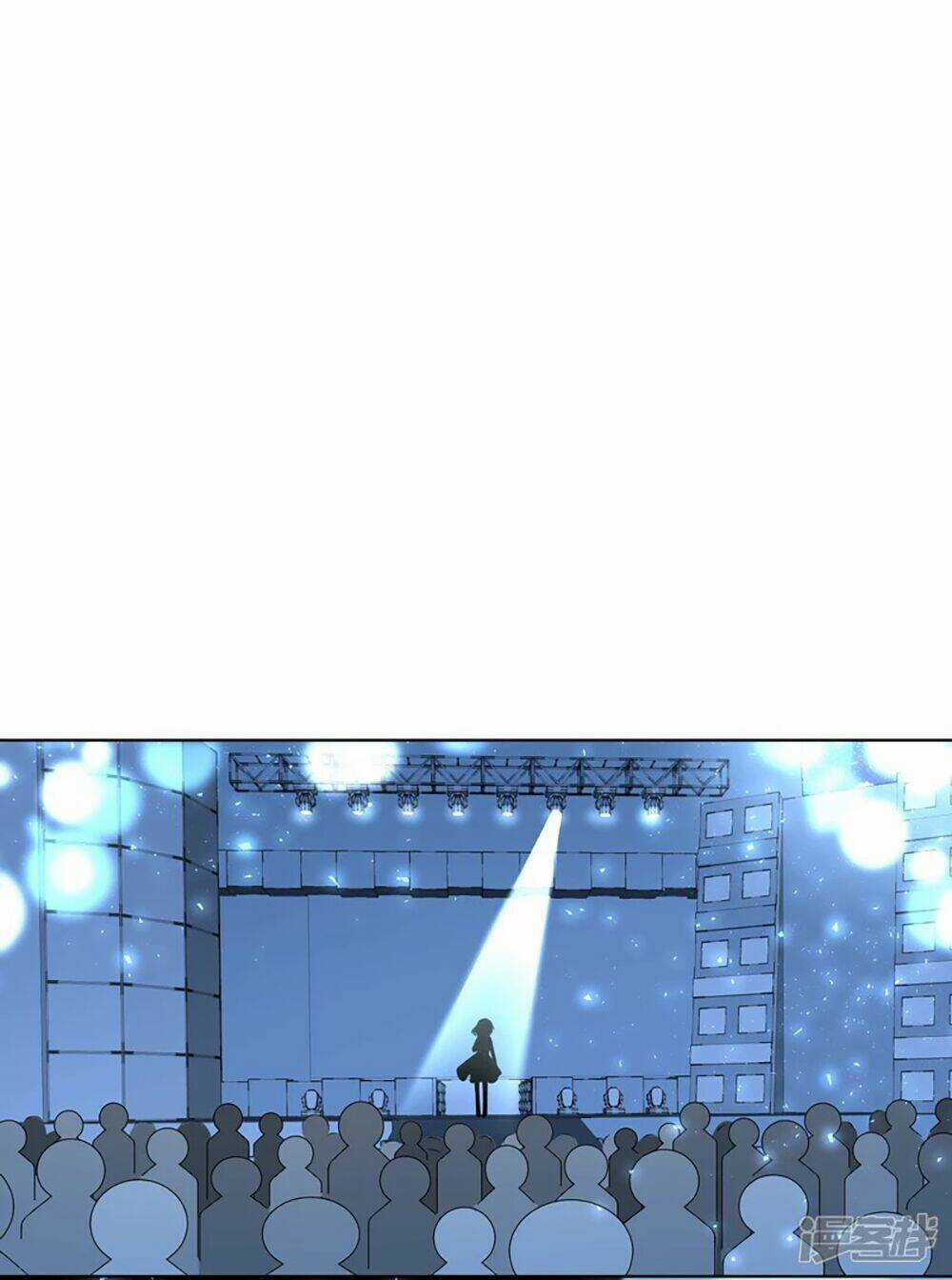 Tôi Bị Tổng Tài Ám Hại Chapter 110 trang 3