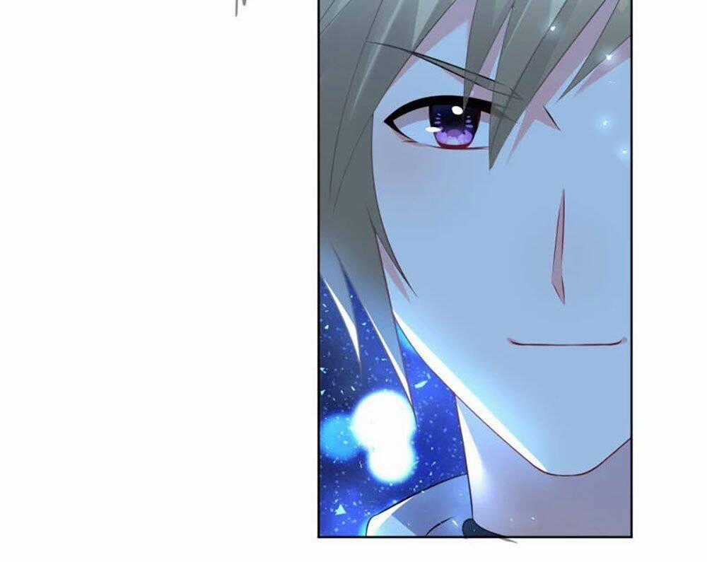 Tôi Bị Tổng Tài Ám Hại Chapter 110 trang 32