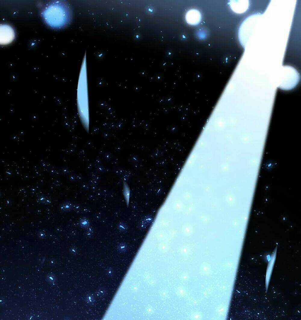 Tôi Bị Tổng Tài Ám Hại Chapter 111 trang 18