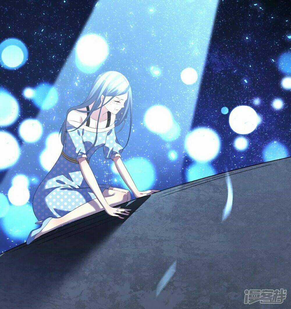 Tôi Bị Tổng Tài Ám Hại Chapter 111 trang 19