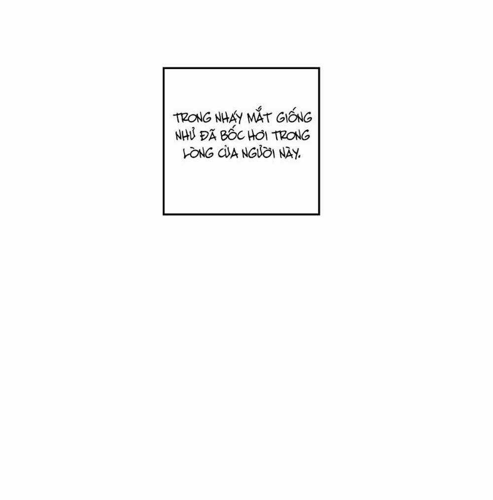 Tôi Bị Tổng Tài Ám Hại Chapter 113 trang 25