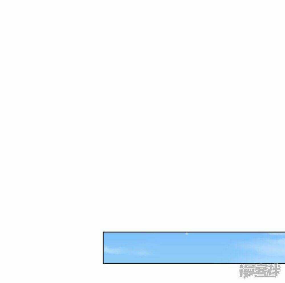 Tôi Bị Tổng Tài Ám Hại Chapter 113 trang 30