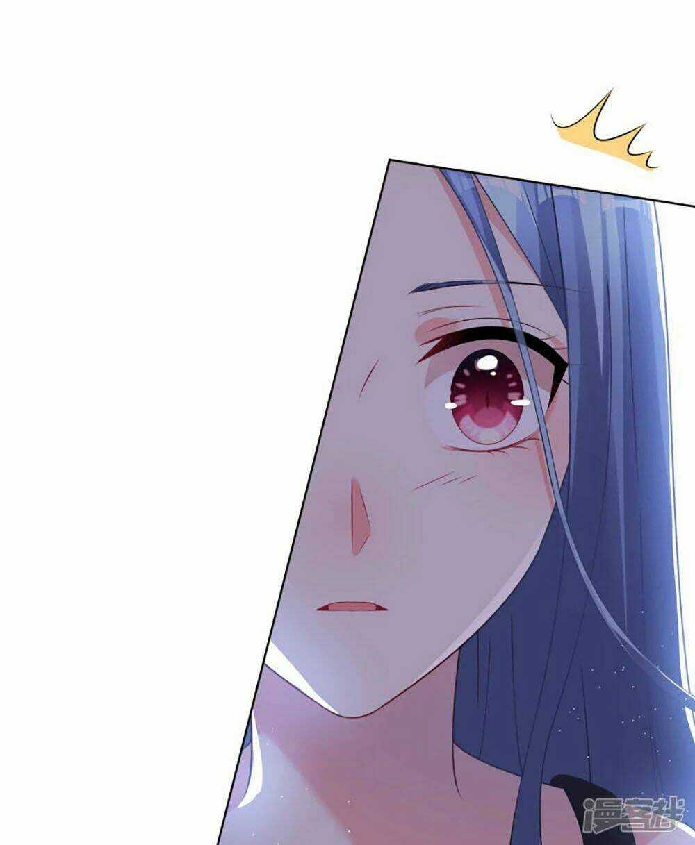 Tôi Bị Tổng Tài Ám Hại Chapter 113 trang 8