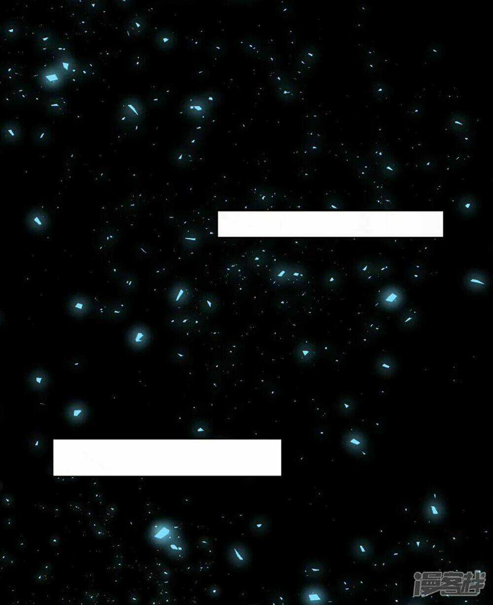 Tôi Bị Tổng Tài Ám Hại Chapter 114 trang 13