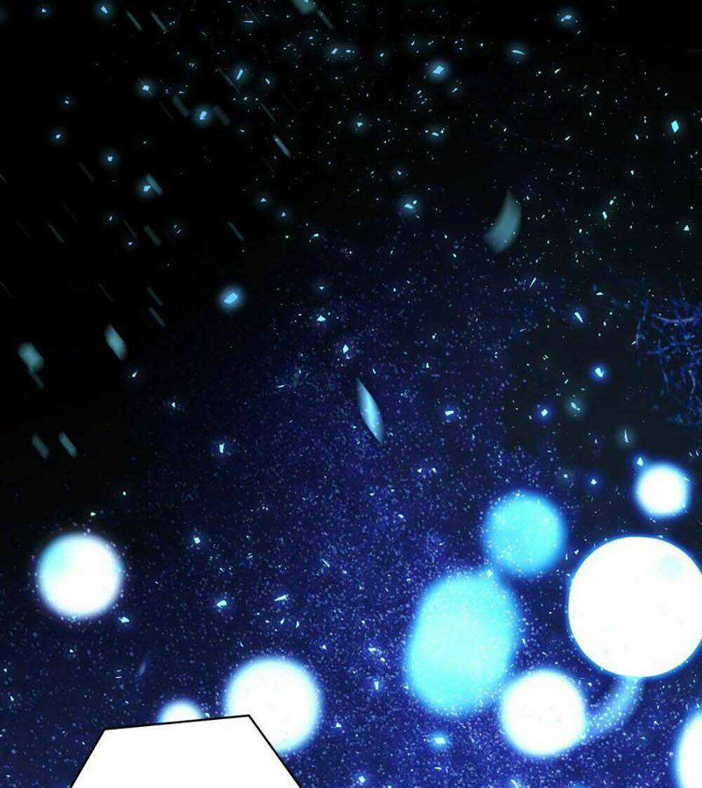 Tôi Bị Tổng Tài Ám Hại Chapter 114 trang 23