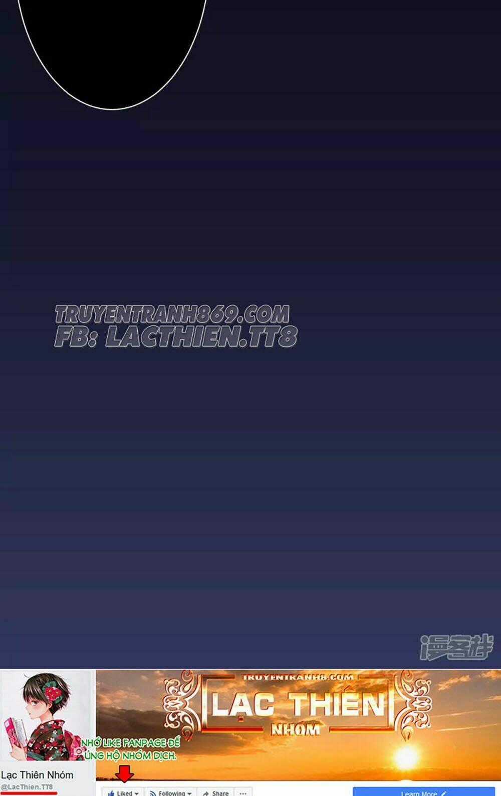 Tôi Bị Tổng Tài Ám Hại Chapter 116 trang 35