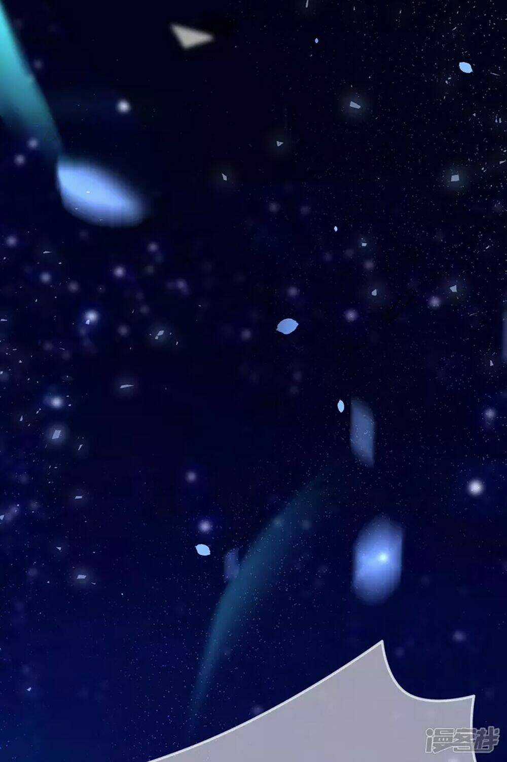 Tôi Bị Tổng Tài Ám Hại Chapter 117 trang 37