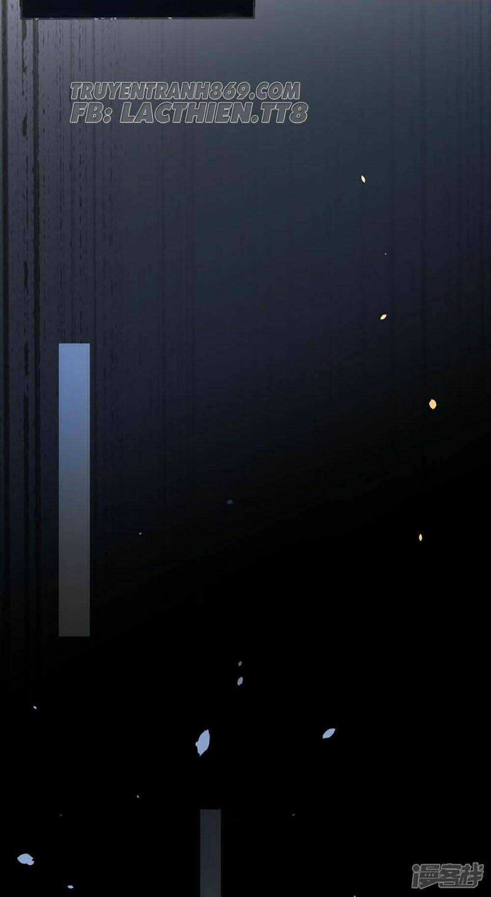 Tôi Bị Tổng Tài Ám Hại Chapter 117 trang 6