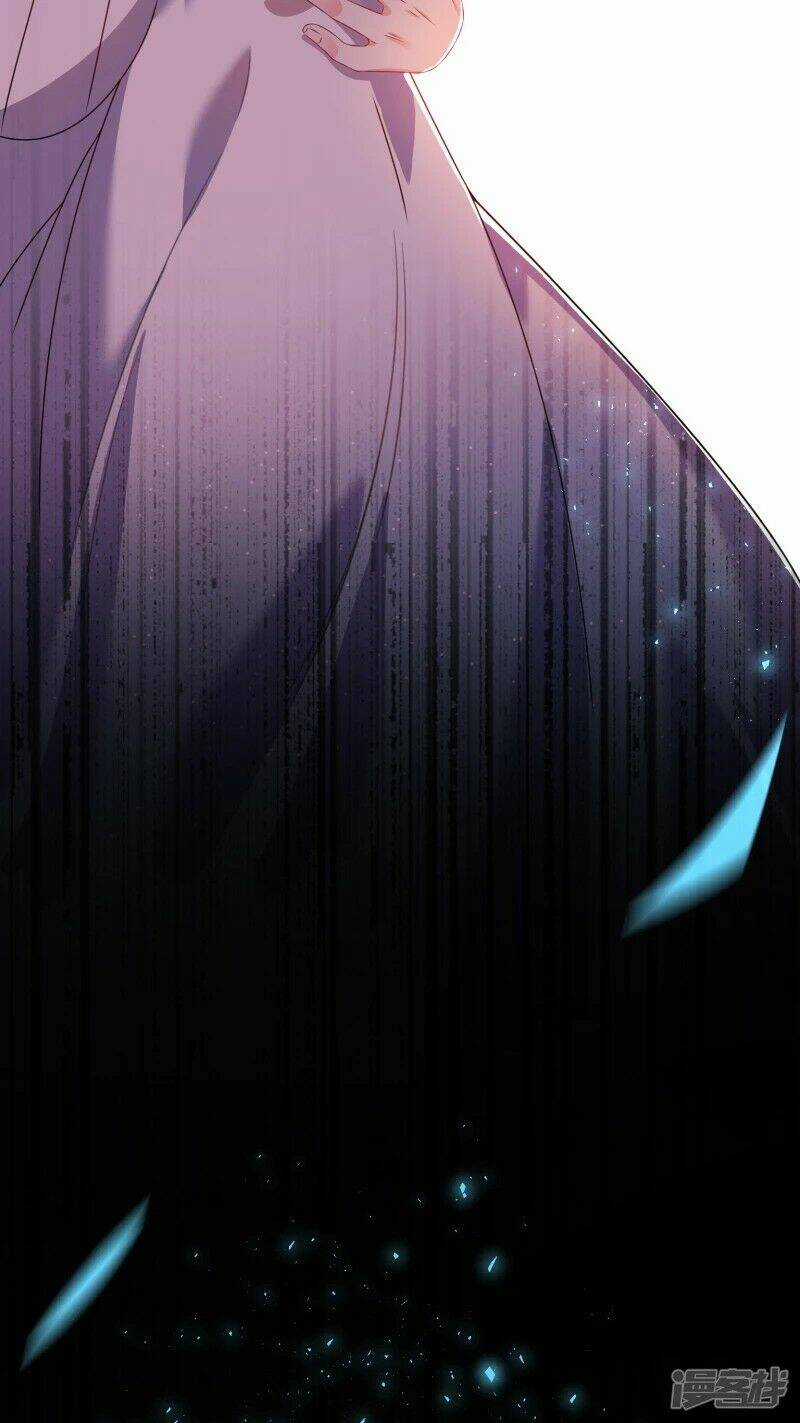 Tôi Bị Tổng Tài Ám Hại Chapter 118 trang 37