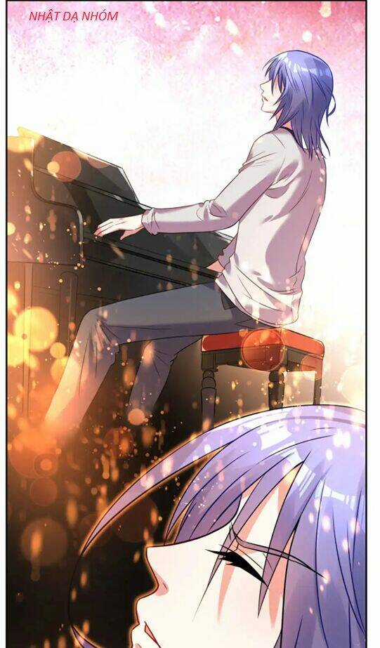 Tôi Bị Tổng Tài Ám Hại Chapter 12 trang 16