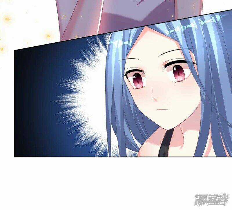 Tôi Bị Tổng Tài Ám Hại Chapter 120 trang 15