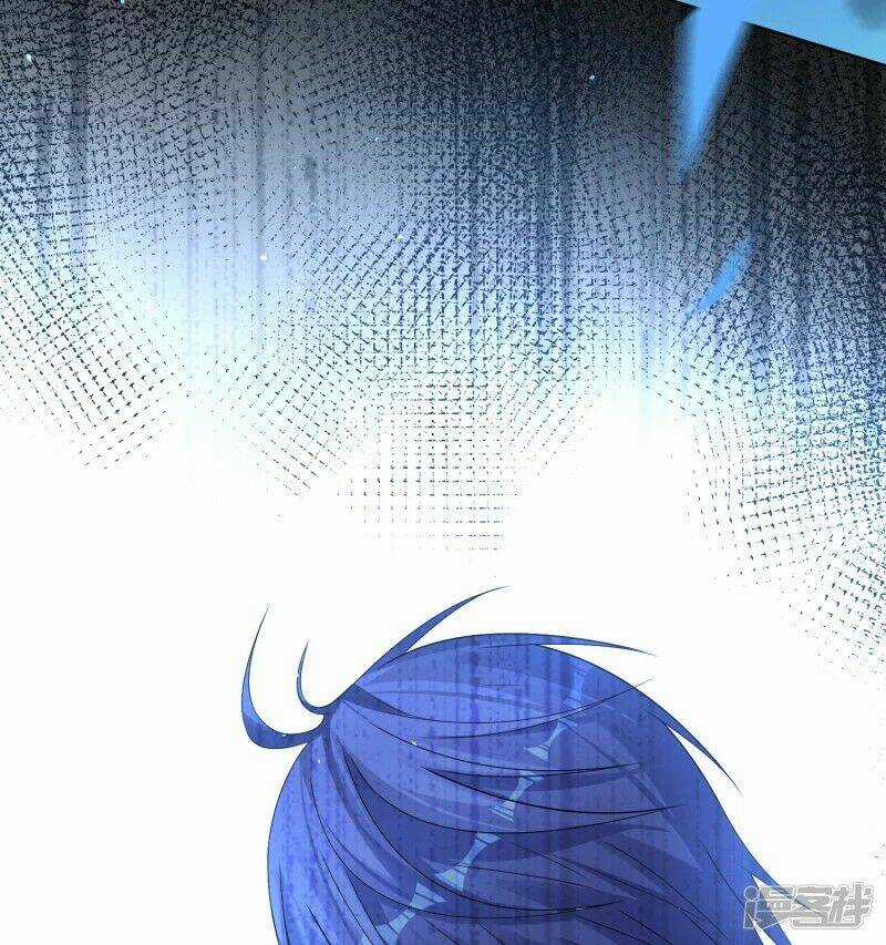 Tôi Bị Tổng Tài Ám Hại Chapter 120 trang 32