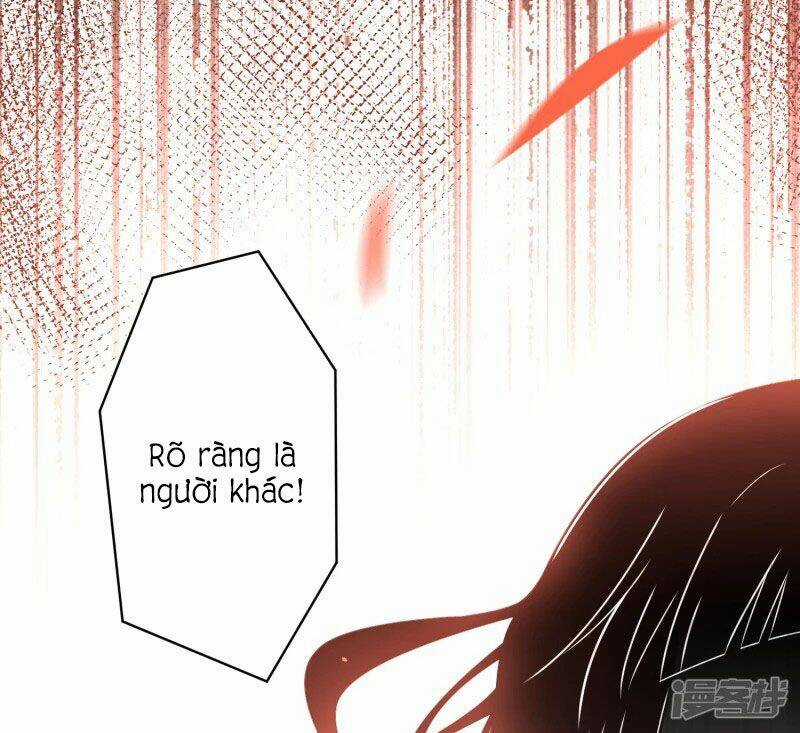 Tôi Bị Tổng Tài Ám Hại Chapter 120 trang 37