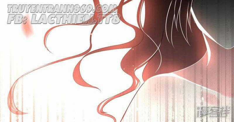 Tôi Bị Tổng Tài Ám Hại Chapter 120 trang 38