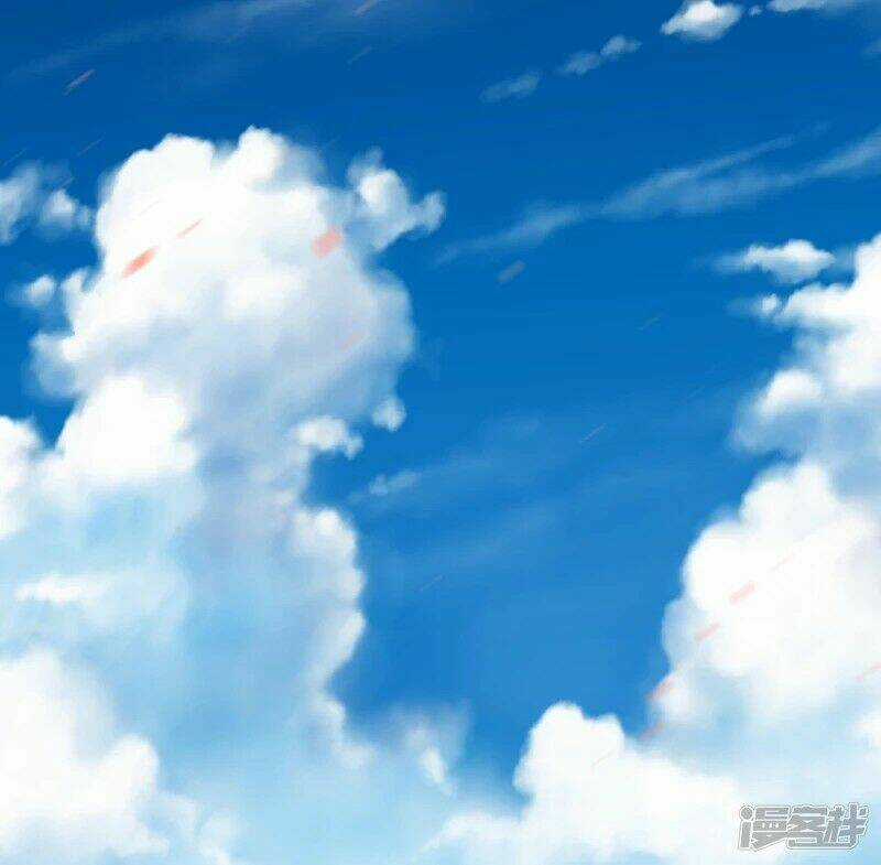 Tôi Bị Tổng Tài Ám Hại Chapter 121 trang 29