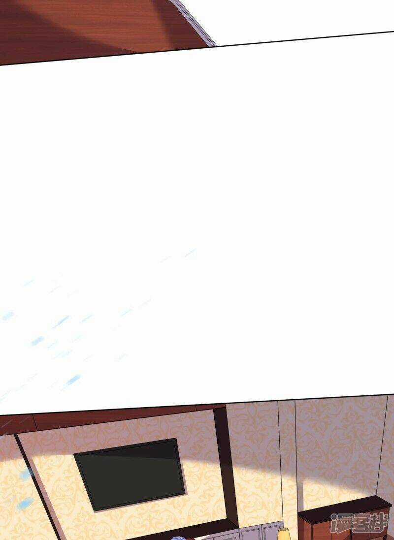 Tôi Bị Tổng Tài Ám Hại Chapter 121 trang 36