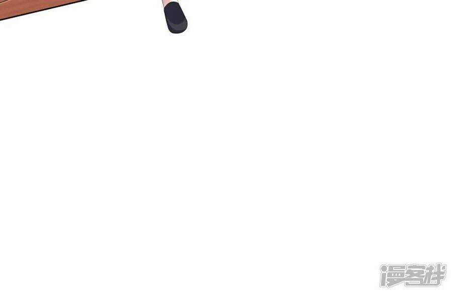 Tôi Bị Tổng Tài Ám Hại Chapter 122 trang 10