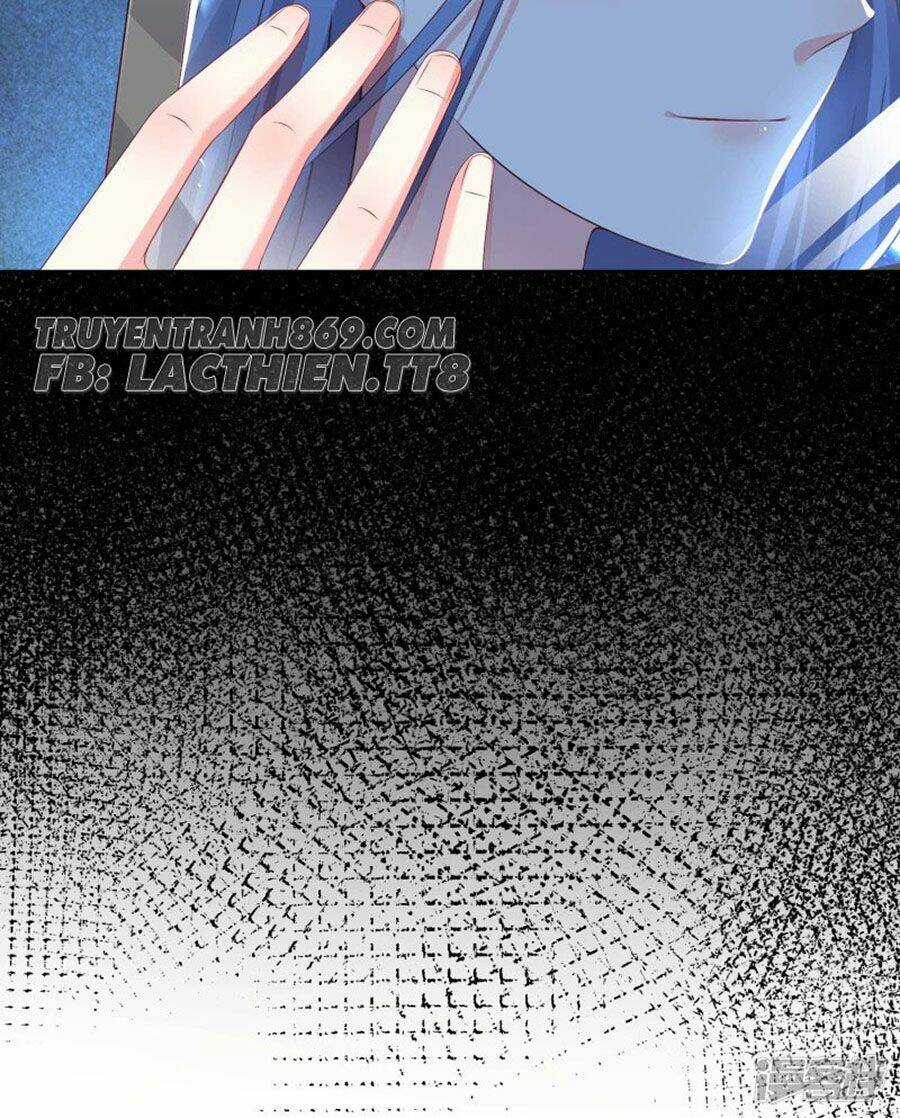 Tôi Bị Tổng Tài Ám Hại Chapter 122 trang 15