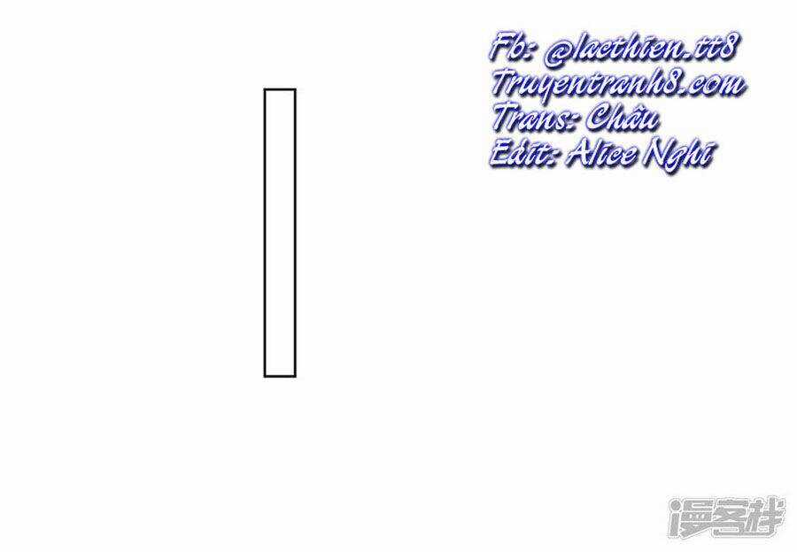 Tôi Bị Tổng Tài Ám Hại Chapter 122 trang 2