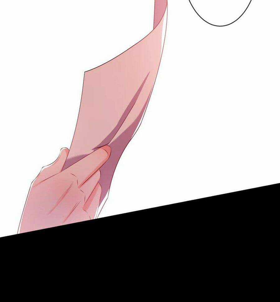 Tôi Bị Tổng Tài Ám Hại Chapter 122 trang 21