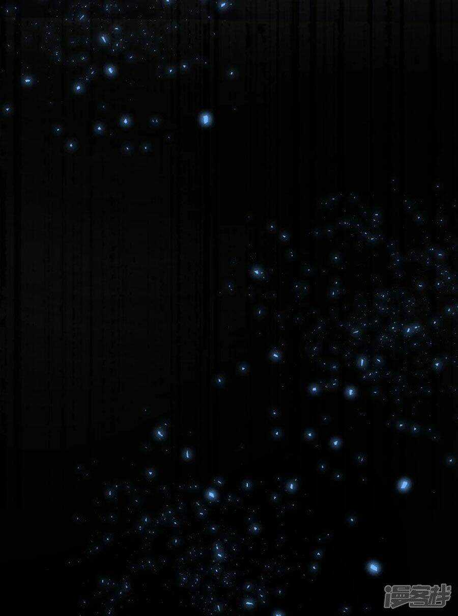 Tôi Bị Tổng Tài Ám Hại Chapter 122 trang 8