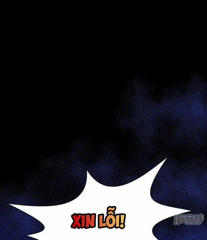 Tôi Bị Tổng Tài Ám Hại Chapter 123 trang 13