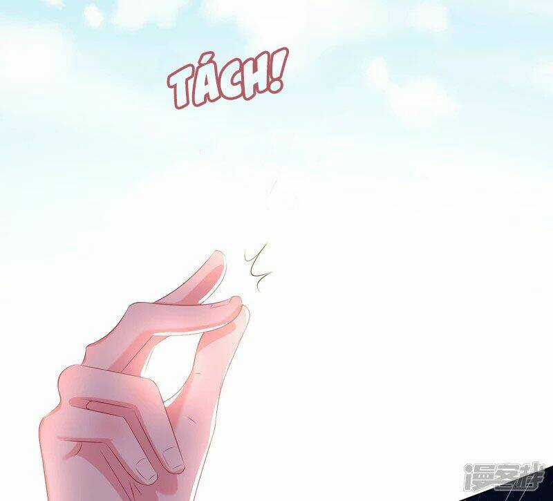 Tôi Bị Tổng Tài Ám Hại Chapter 123 trang 16