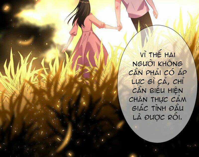 Tôi Bị Tổng Tài Ám Hại Chapter 123 trang 28