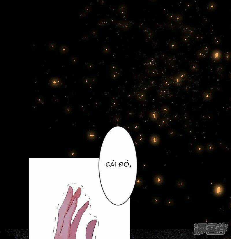 Tôi Bị Tổng Tài Ám Hại Chapter 123 trang 30