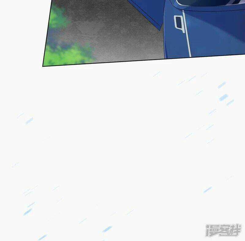 Tôi Bị Tổng Tài Ám Hại Chapter 123 trang 38