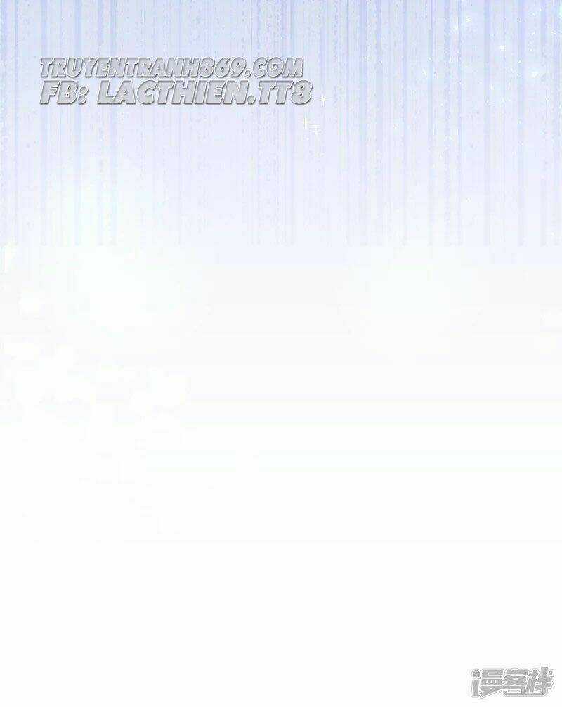 Tôi Bị Tổng Tài Ám Hại Chapter 126 trang 33