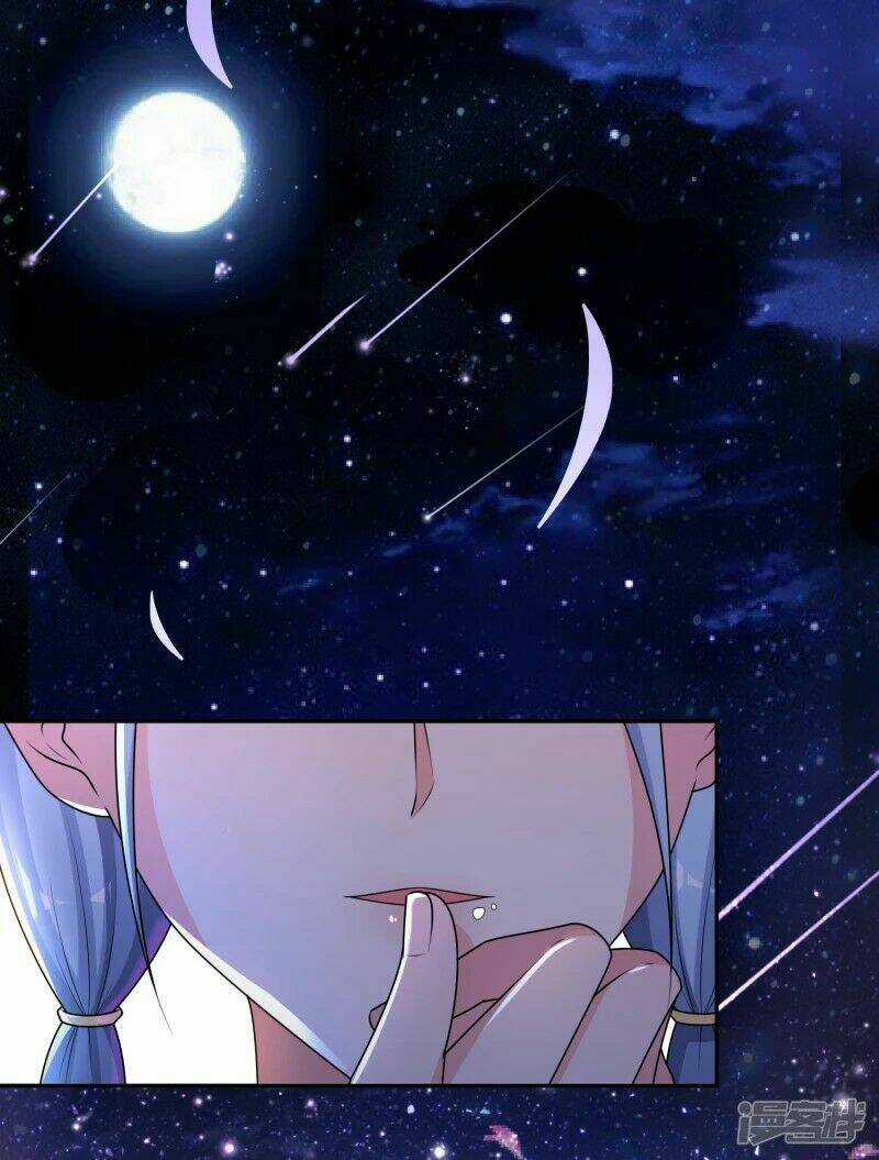 Tôi Bị Tổng Tài Ám Hại Chapter 126 trang 39