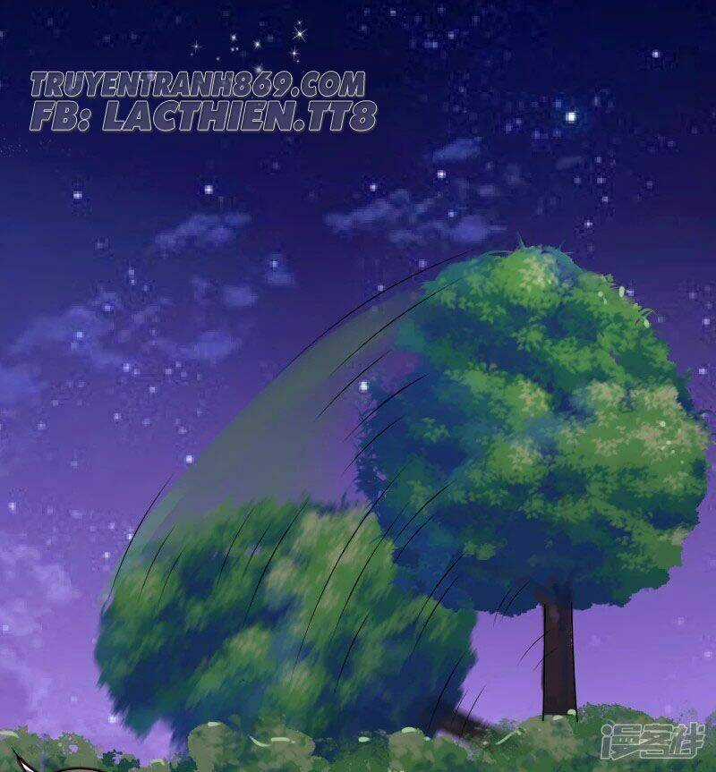 Tôi Bị Tổng Tài Ám Hại Chapter 126 trang 44