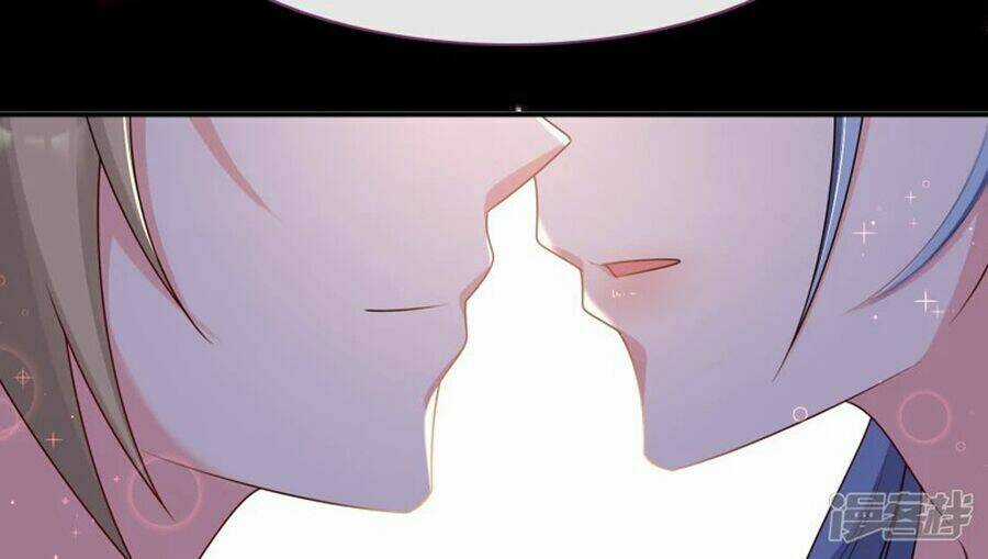 Tôi Bị Tổng Tài Ám Hại Chapter 128 trang 36