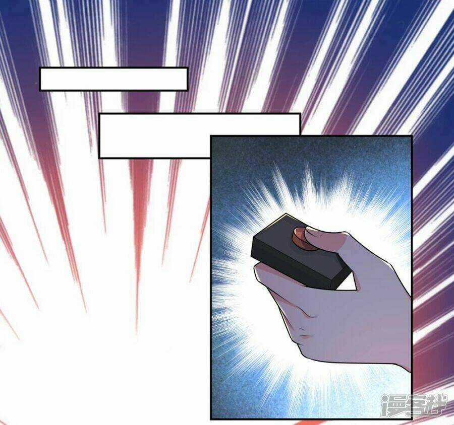 Tôi Bị Tổng Tài Ám Hại Chapter 128 trang 37