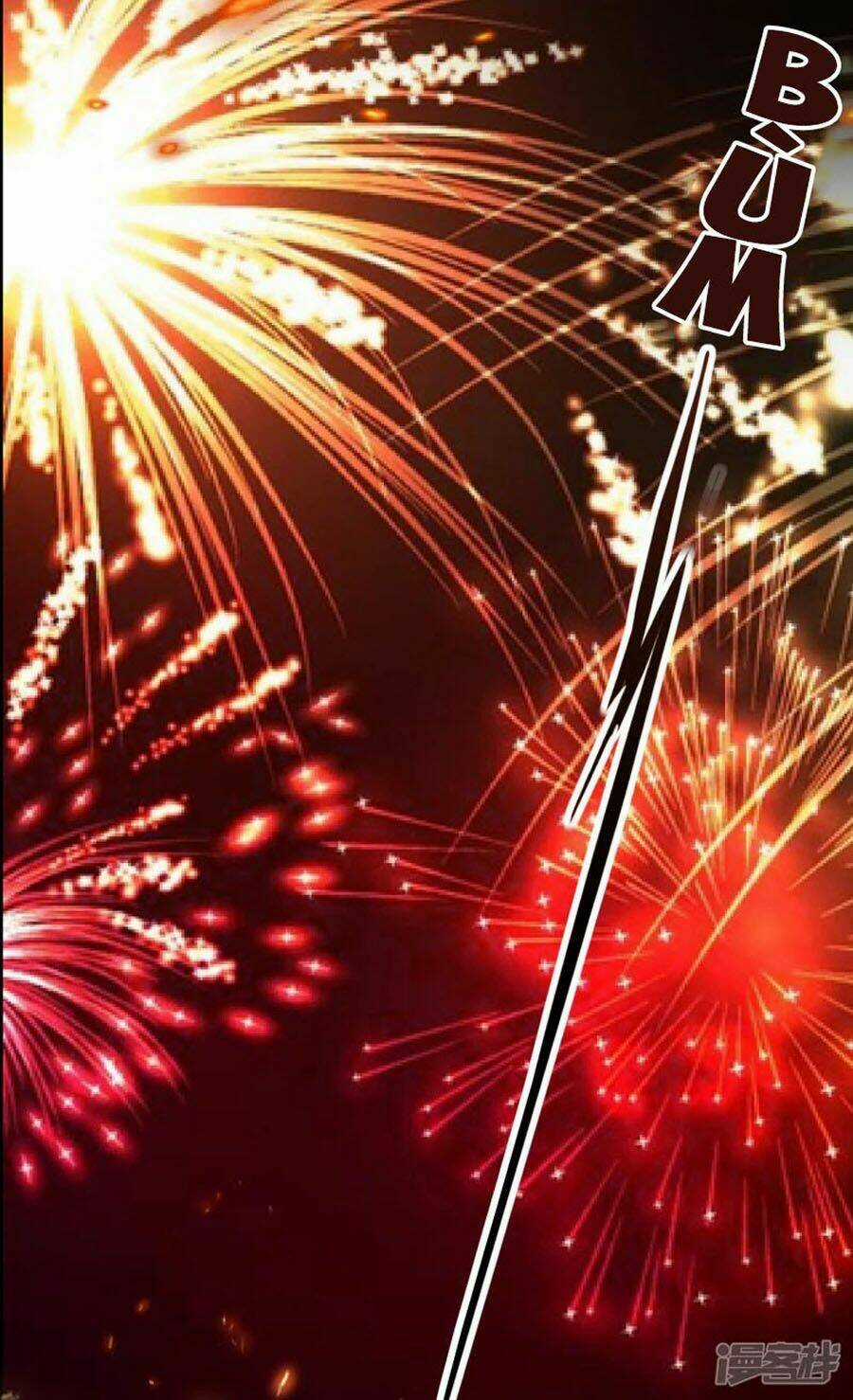 Tôi Bị Tổng Tài Ám Hại Chapter 128 trang 46