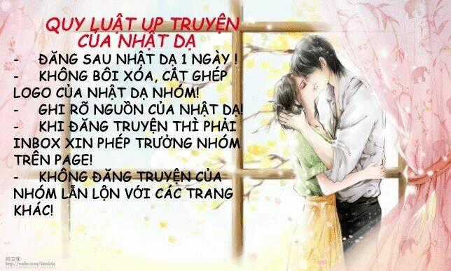 Tôi Bị Tổng Tài Ám Hại Chapter 13 trang 19