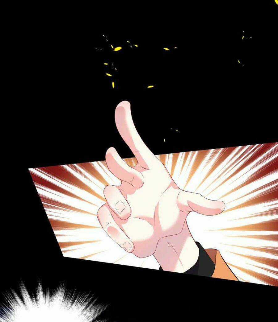 Tôi Bị Tổng Tài Ám Hại Chapter 131 trang 24