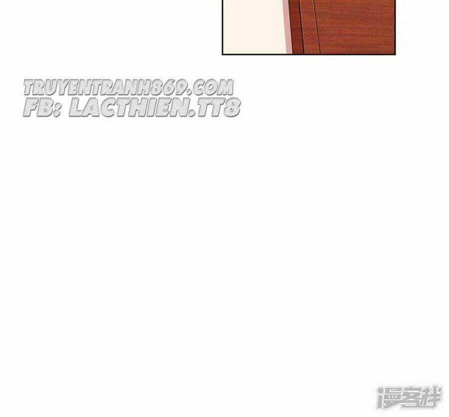 Tôi Bị Tổng Tài Ám Hại Chapter 131 trang 5