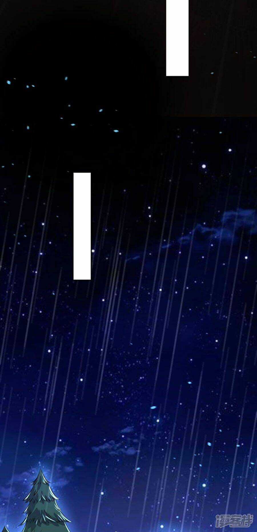 Tôi Bị Tổng Tài Ám Hại Chapter 132 trang 22